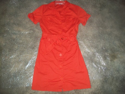 Womens safari dress - womens,
