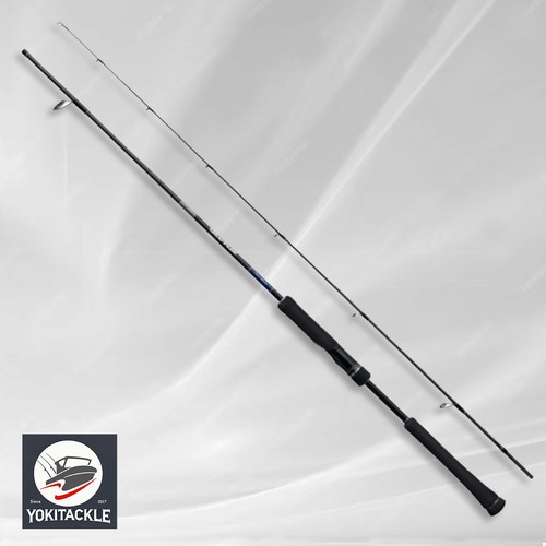 Shimano grappler type blade - shimano, 23