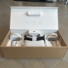 Oculus Meta Quest 2 - 64GB VR