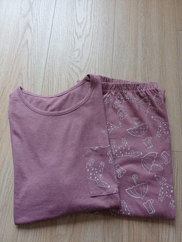 Sainsburys women mauve - women's,