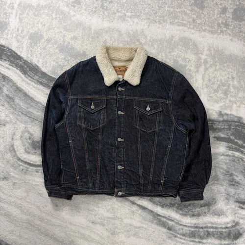 Women vtg edwin - vtg,
