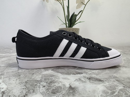 100 authentic adidas - 100%, original