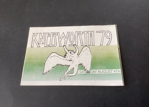 1979 led zeppelin guest - led,