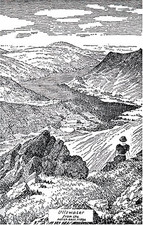 The Best of Wainwright -