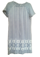Stylish Hobbs NW3 Size 10