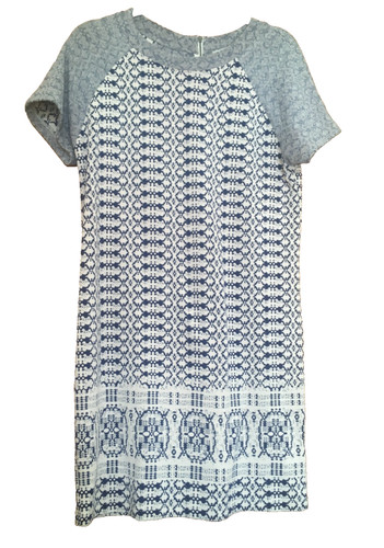 Stylish hobbs nw3 size - stylish,