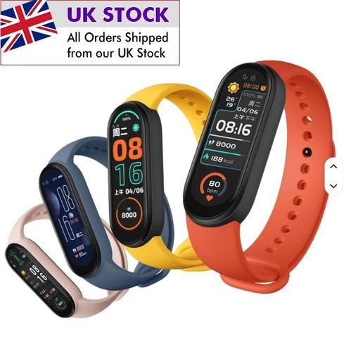 Fitbit smart watch gym - fitbit,