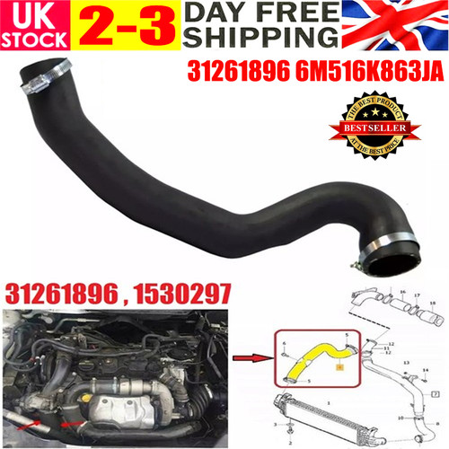 For volvo c30 c70 s40 - c30,