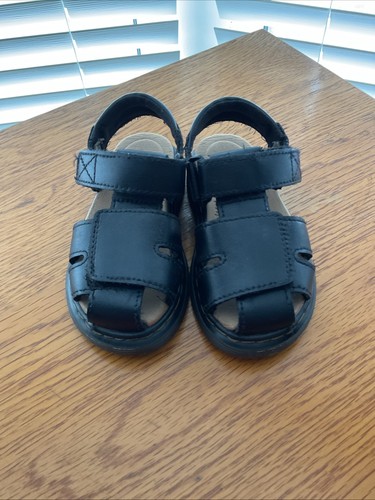 Martens soft air wair size - dr,