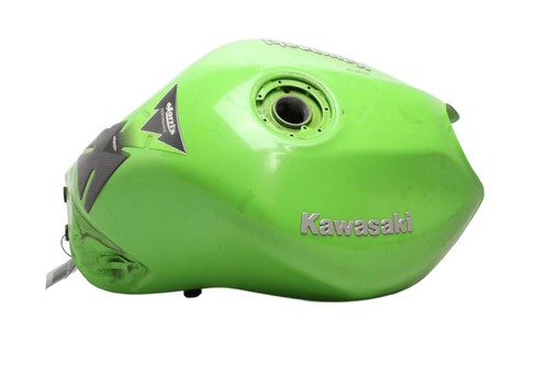 Fuel tank petrol - fuel,