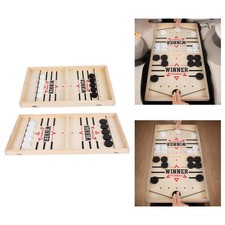 Large Family Game Fast Sling