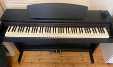 Piano ? It’s Excellent condition | Collection Only In London As It’s Two Chairs