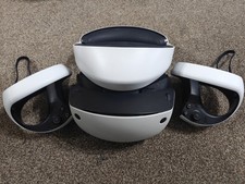 Sony Playstation VR2 For PS5