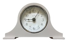 Acctim Grey Napoleon Battery