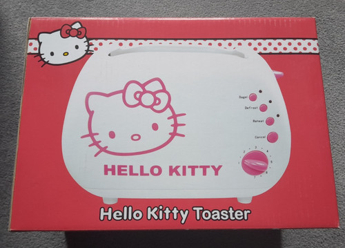 Sanrio character hello kitty - sanrio,