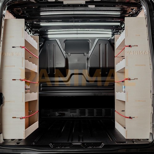 Ford transit custom 2012 2023 - transit, 2012-2023