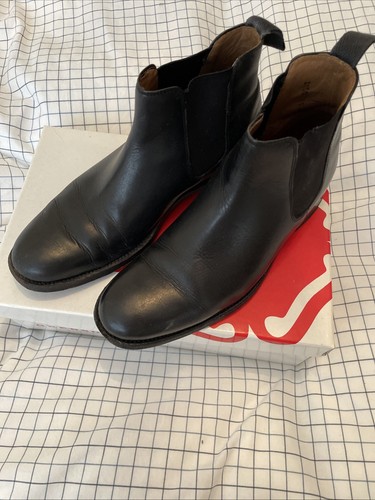 Grenson ladies grace black - ladies,