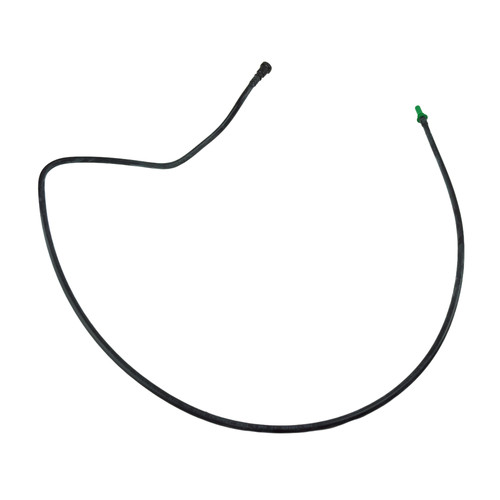 Fuel line for - line, renault