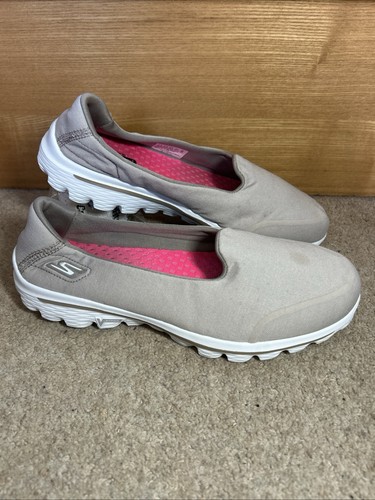 Skechers women gowalk 2 - women's,