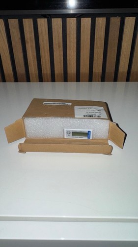 Single phase eastron - single,