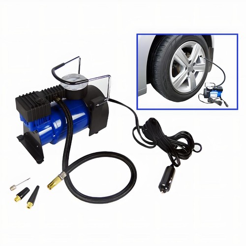 New 150w 12v - heavy, duty