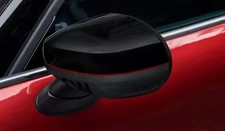 NEW MINI F54 F55 F56 F57 JCW