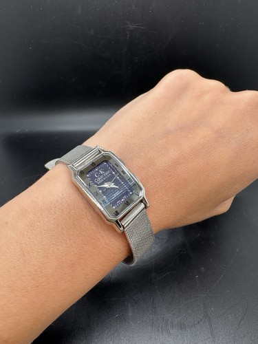 Vintage calvin klein - vintage,