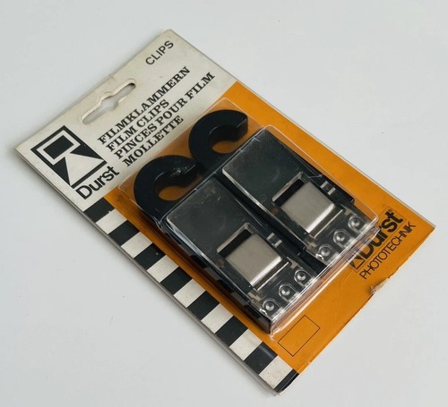 Darkroom film clips - darkroom,