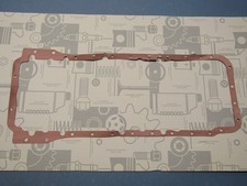 Mercedes R129 W140 W210 Oil