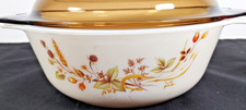 Vintage Pyrex Marks & Spencer