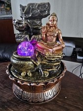 Decorative Shiva Tabletop