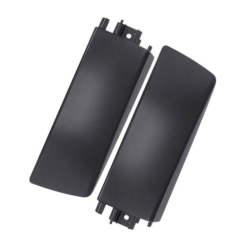 High quality 2pcs - high, rack