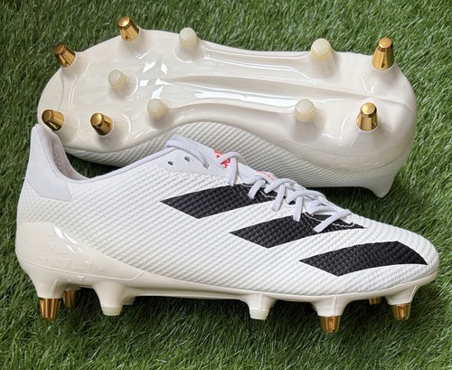 Adidas rs7 adizero - adizero, sg