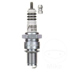 NGK Iridium Spark Plug 6801