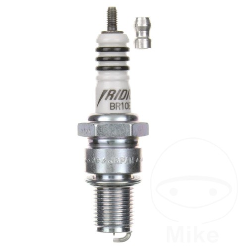 Ngk iridium spark - iridium, 6801