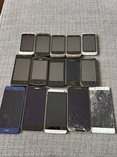 Job lot 15x android - job,