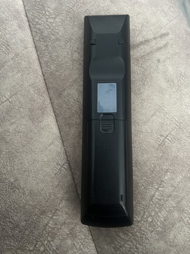 Sony ps3 remote control - •,