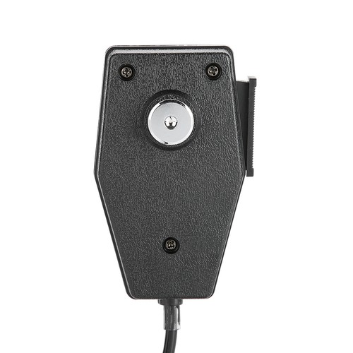 Radio speaker mic - cb,