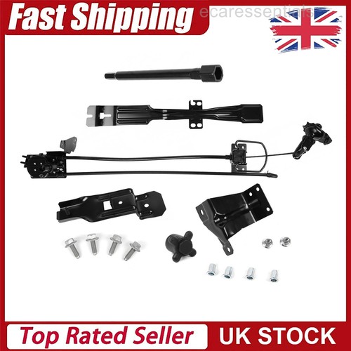 Spare wheel carrier for fiat - wheel,