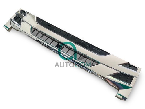 8974289891 replacement front - replacement,