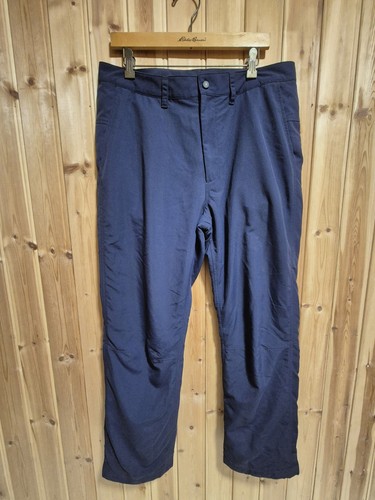 Rohan dry requisite waterproof - rohan,
