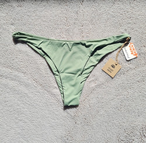 Free people toast - free, khaki