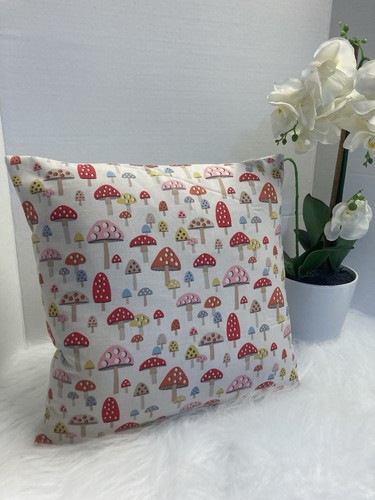 Cath kidston mushroom - cath, mushroom/toldstol