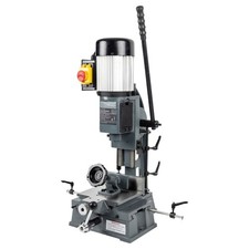 SIP Bench Morticer w/ Sliding