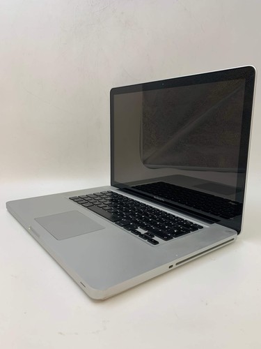 Apple macbook pro l2011 - apple,