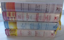 Readers Digest Select Editions