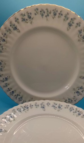 Royal albert memory lane x - albert,