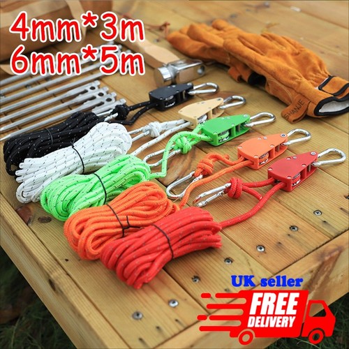 Portable adjustable fix - portable,