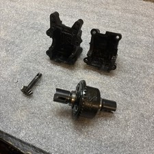 Complete Front Diff  Gear Set