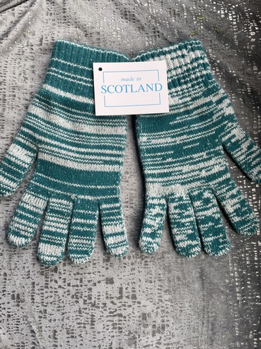 Ladies 100 ply cashmere - 100%,